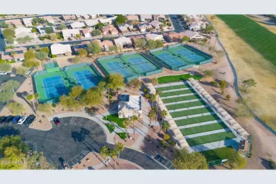 16763 W Holly Street, Goodyear, AZ 85395 - Photo 58