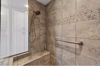 16763 W Holly Street, Goodyear, AZ 85395 - Photo 32