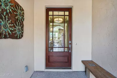 16763 W Holly Street, Goodyear, AZ 85395 - Photo 6