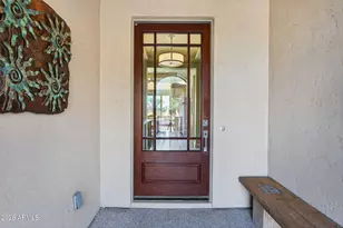 16763 W Holly St, Goodyear, AZ 85395 - Photo 6