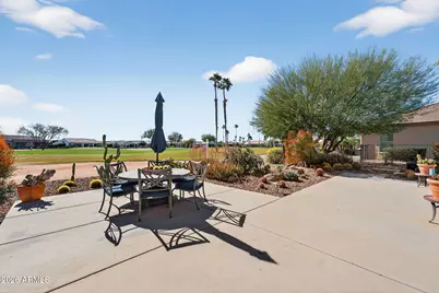 16763 W Holly Street, Goodyear, AZ 85395 - Photo 44