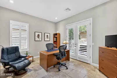 16763 W Holly Street, Goodyear, AZ 85395 - Photo 38