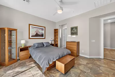 16763 W Holly Street, Goodyear, AZ 85395 - Photo 34