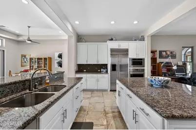 16763 W Holly Street, Goodyear, AZ 85395 - Photo 22