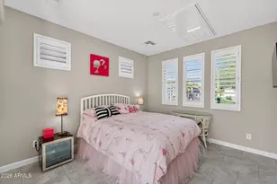 16763 W Holly St, Goodyear, AZ 85395 - Photo 46