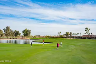 16763 W Holly St, Goodyear, AZ 85395 - Photo 66