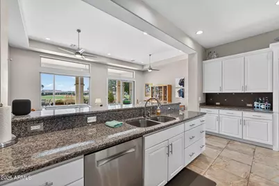 16763 W Holly Street, Goodyear, AZ 85395 - Photo 22