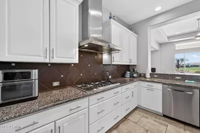 16763 W Holly Street, Goodyear, AZ 85395 - Photo 20