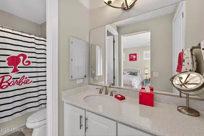 16763 W Holly Street, Goodyear, AZ 85395 - Photo 50