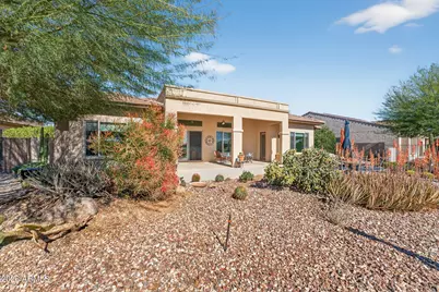 16763 W Holly Street, Goodyear, AZ 85395 - Photo 44