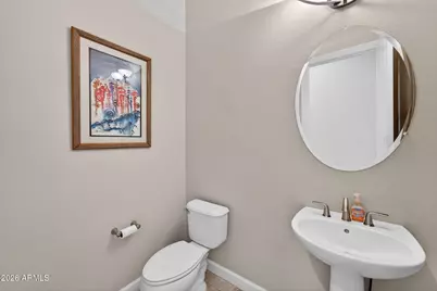 16763 W Holly Street, Goodyear, AZ 85395 - Photo 36