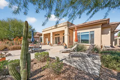 16763 W Holly Street, Goodyear, AZ 85395 - Photo 42