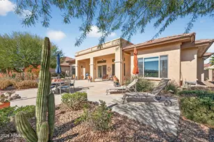 16763 W Holly St, Goodyear, AZ 85395 - Photo 42