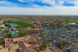 16763 W Holly St, Goodyear, AZ 85395 - Photo 58