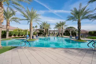 16763 W Holly St, Goodyear, AZ 85395 - Photo 68