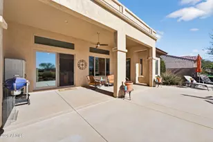 16763 W Holly St, Goodyear, AZ 85395 - Photo 40