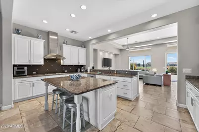 16763 W Holly Street, Goodyear, AZ 85395 - Photo 16