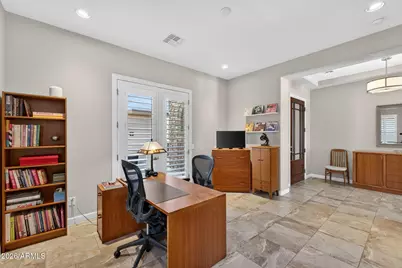 16763 W Holly Street, Goodyear, AZ 85395 - Photo 38