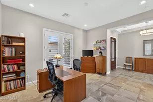 16763 W Holly St, Goodyear, AZ 85395 - Photo 38