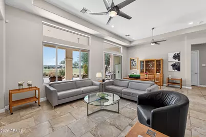 16763 W Holly Street, Goodyear, AZ 85395 - Photo 12