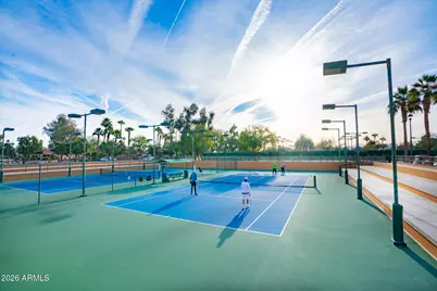 16763 W Holly Street, Goodyear, AZ 85395 - Photo 64