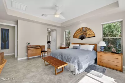 16763 W Holly Street, Goodyear, AZ 85395 - Photo 28