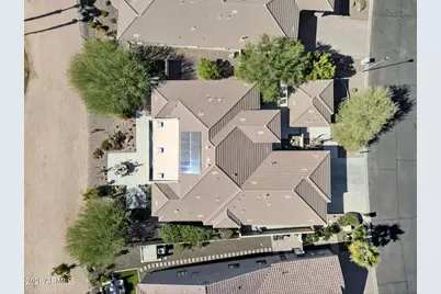 16763 W Holly Street, Goodyear, AZ 85395 - Photo 50