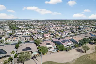 16763 W Holly St, Goodyear, AZ 85395 - Photo 54