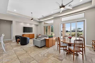 16763 W Holly Street, Goodyear, AZ 85395 - Photo 8