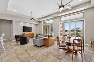 16763 W Holly St, Goodyear, AZ 85395 - Photo 8