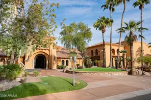 16763 W Holly St, Goodyear, AZ 85395 - Photo 64