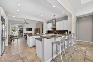 16763 W Holly St, Goodyear, AZ 85395 - Photo 14