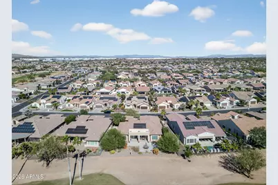 16763 W Holly Street, Goodyear, AZ 85395 - Photo 54