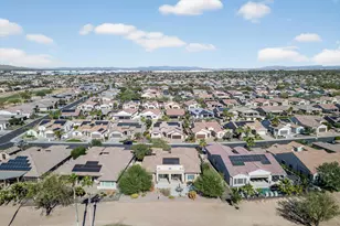 16763 W Holly St, Goodyear, AZ 85395 - Photo 54