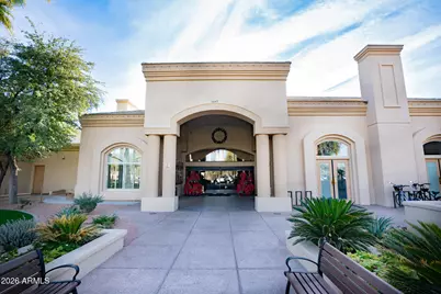 16763 W Holly Street, Goodyear, AZ 85395 - Photo 68