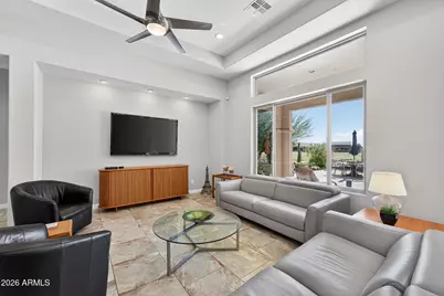 16763 W Holly Street, Goodyear, AZ 85395 - Photo 10