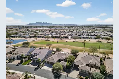 16763 W Holly Street, Goodyear, AZ 85395 - Photo 52