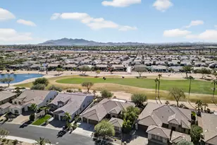 16763 W Holly St, Goodyear, AZ 85395 - Photo 52