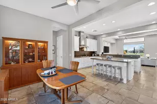 16763 W Holly St, Goodyear, AZ 85395 - Photo 24