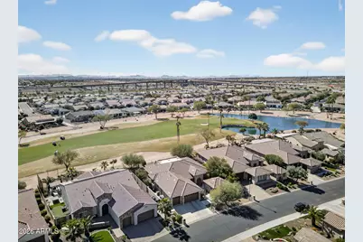 16763 W Holly Street, Goodyear, AZ 85395 - Photo 52