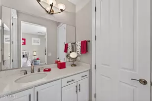 16763 W Holly St, Goodyear, AZ 85395 - Photo 48