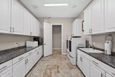 16763 W Holly Street, Goodyear, AZ 85395 - Photo 26