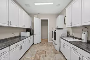 16763 W Holly St, Goodyear, AZ 85395 - Photo 26