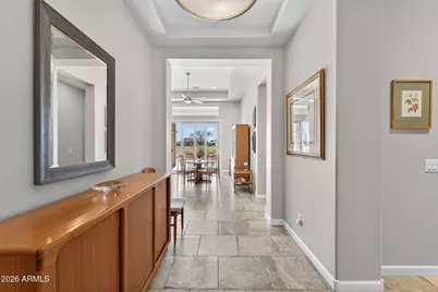 16763 W Holly Street, Goodyear, AZ 85395 - Photo 8