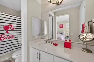 16763 W Holly St, Goodyear, AZ 85395 - Photo 48