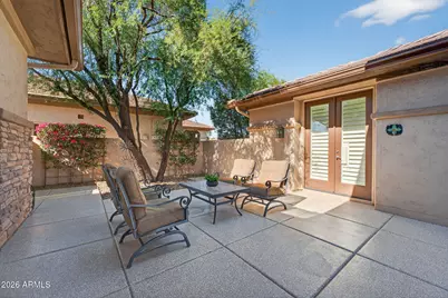 16763 W Holly Street, Goodyear, AZ 85395 - Photo 6