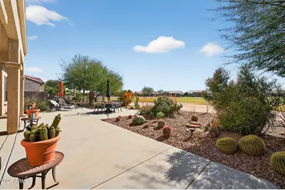 16763 W Holly Street, Goodyear, AZ 85395 - Photo 42