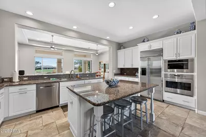 16763 W Holly Street, Goodyear, AZ 85395 - Photo 18