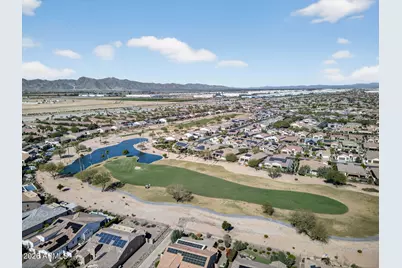 16763 W Holly Street, Goodyear, AZ 85395 - Photo 56