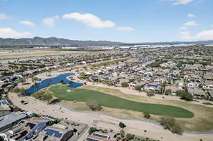 16763 W Holly St, Goodyear, AZ 85395 - Photo 56